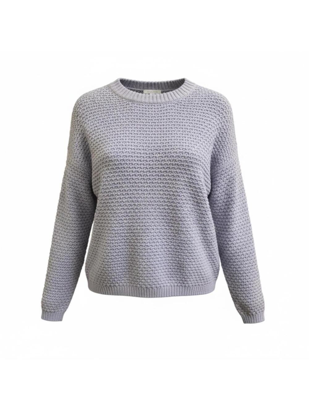 Very Good L Universal Thread Sweater